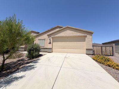 7112 S Victor Dr
