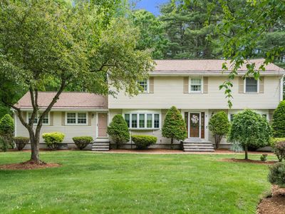 11 Summit Rd