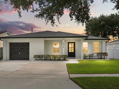 2336 Carol Sue Ave