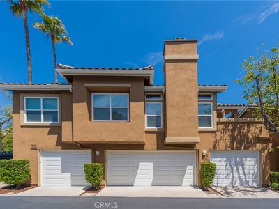 28411 Klondike Dr