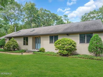 307 E Elm Avenue