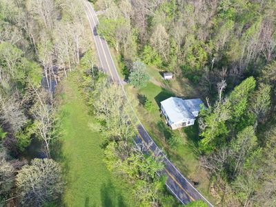 1529 Beech Creek Rd