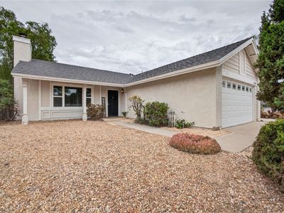 12150 Formby Dr
