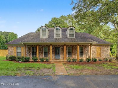 778 Steele Rd