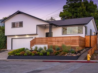 351 Rolling Hills Ave