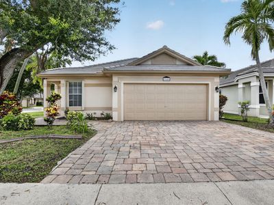 2640 Millwood Court