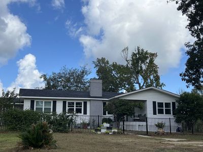 Property at 8980 Texas Hwy, Many, LA