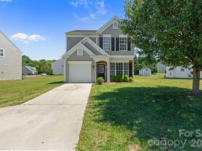 10410 Roundleaf Dr