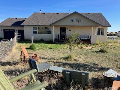 5355 Sunflower Lane