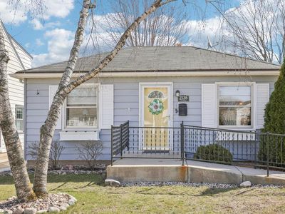 2136 South 97th STREET