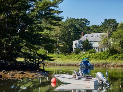 9 Riverview Drive #1