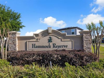 Property at (Undisclosed Address), Haines City, FL