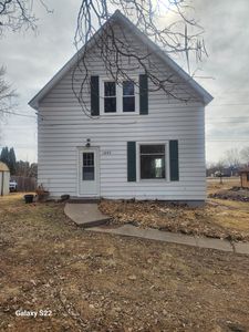 Property at 13263 Andrews Ave, Lindstrom, MN