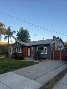 4190 Cover St