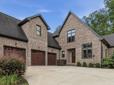 449 Canyon Springs Dr