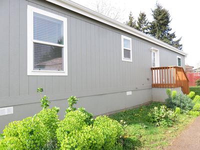 133 Broadmore Ave NE #133B
