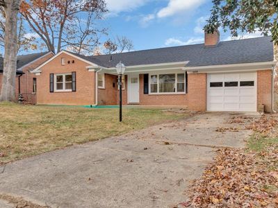 1409 Crestridge Dr
