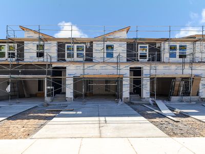 5294 S Acacia Dr #796