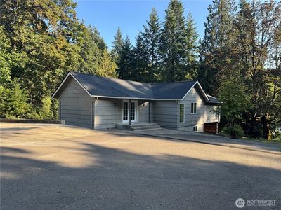 115 Clark Creek Lane