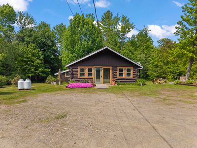 2730 Maine 3