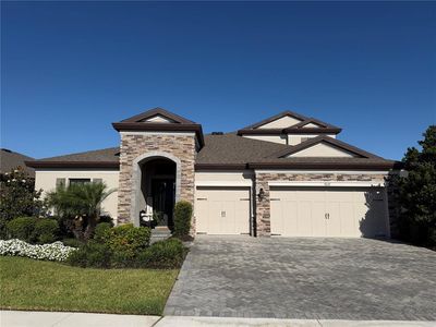 9219 Isabella Cir