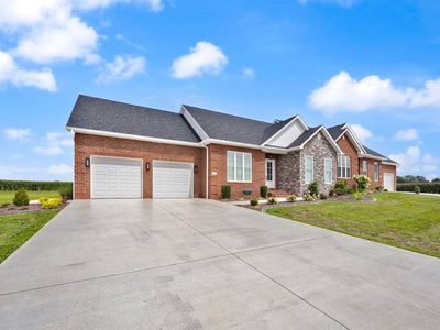 333 Fairway Dr