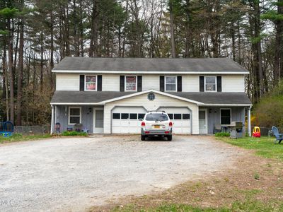 114-116 Sandhill Road