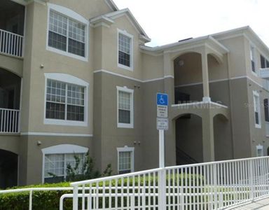 588 BRANTLEY TERRACE WAY #305