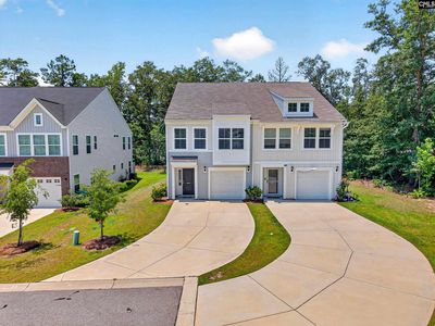 453 Pepperbush Ln