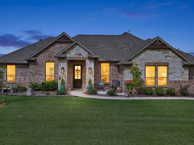 173 Stanley Ln