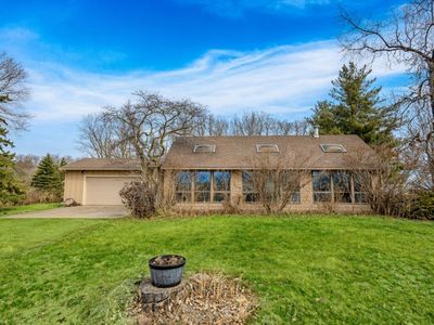 Property at 8782 Highway 6 E, Kellogg, IA