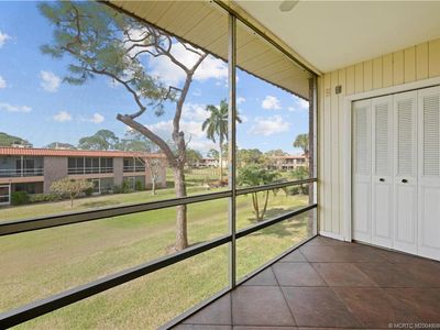 1961 SW Palm City Rd APT F