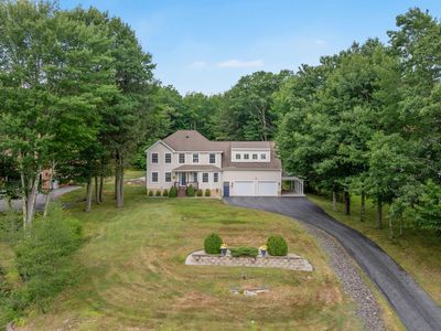 67 Chase Hill Drive