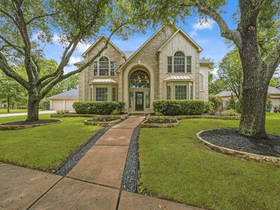 3122 Waters Lake Bnd