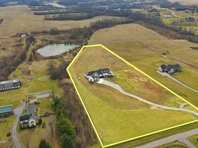 2259 Taylor Wood Rd