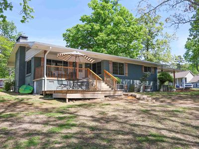 189 Bayshore Cv