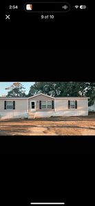 130 Bristol Ln