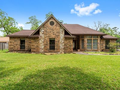 16306 Waycreek Rd