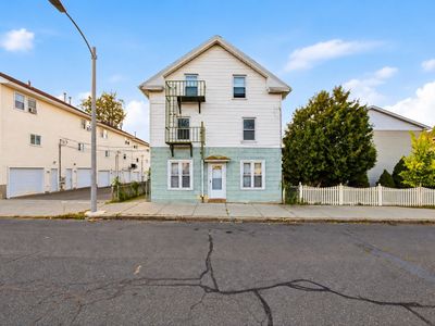 77 Walnut St