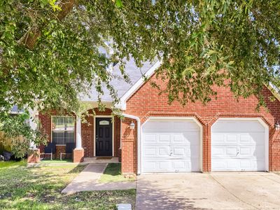 1214 S Beltline Rd