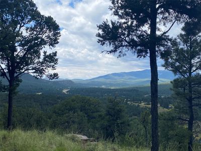 LOT 69 Hundred The Clfs