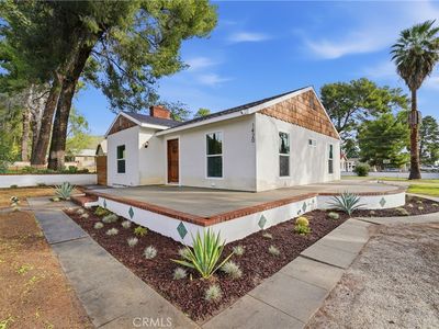 1420 N San Gorgonio Ave