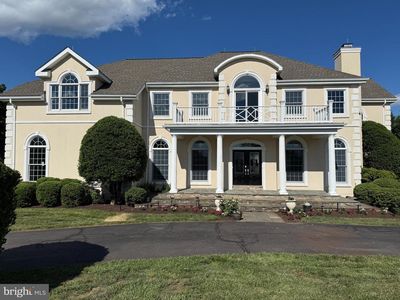 38140 Winsome Trail Ln