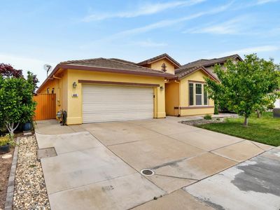4609 Welera Way