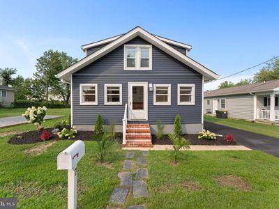 Property at 7 Revis Ave, New Castle, DE