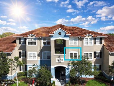 1777 Sophias Dr APT 205