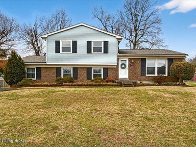 7414 Spring House Ln