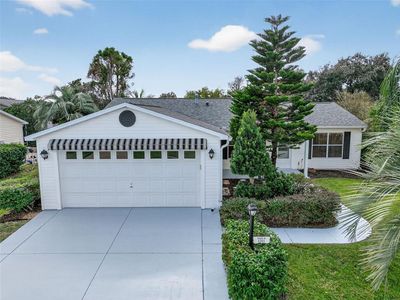 1201 De La Fuente Ct