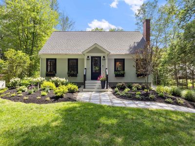 65 Captain Thomas Road