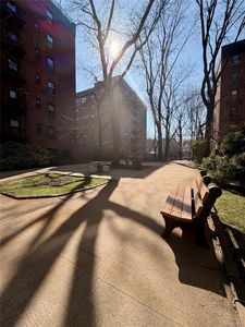 32-22 91 Street #106